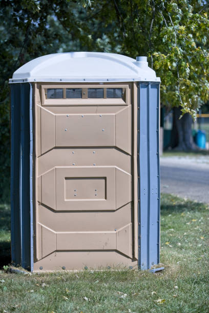 Best Emergency porta potty rental  in Fort Thomas, KY